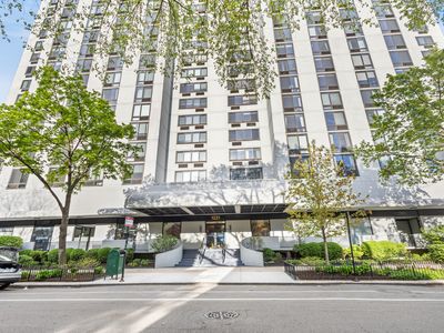 1221 N Dearborn St APT 609S