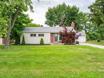2118 Middlebelt Rd