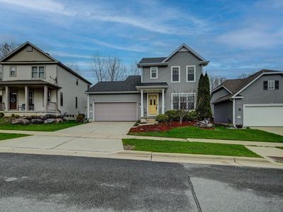9018 Silkwood Trail