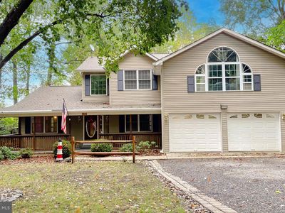 5862 Magnolia Cir