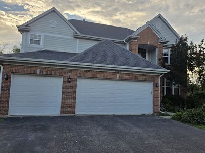2860 Orchard Ln