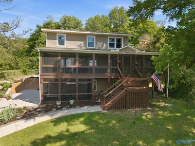 111 Rachel Dr