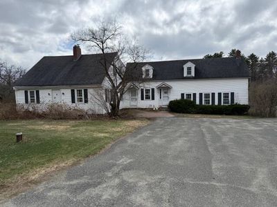 179 Covell Road