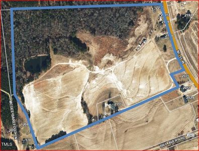 2113 State Highway 55 W