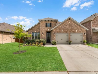 5316 Markham Ferry Dr