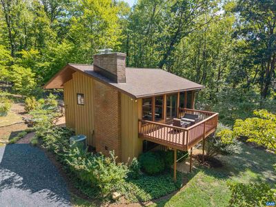 210 Turks Mountain Trl