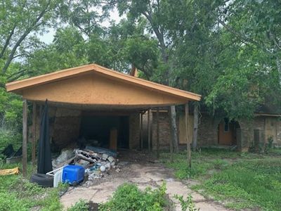 Property at 19138 County Road 520a, Brazoria, TX