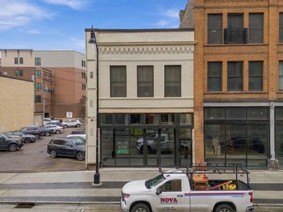 631 Northern Pacific Ave N #210
