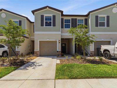 2549 Sunray Venus Way