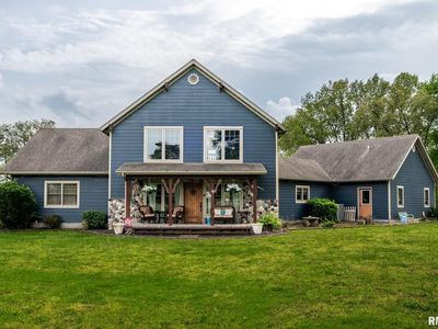 3330 State Highway 149 Hwy