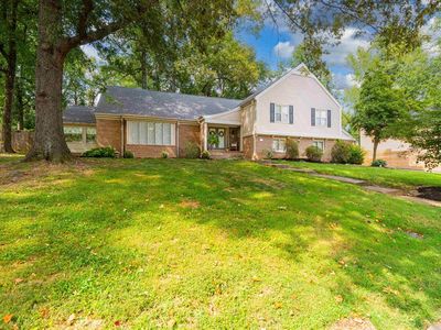 1411 Woodbridge Trl