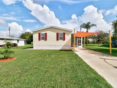 306 Pineapple St