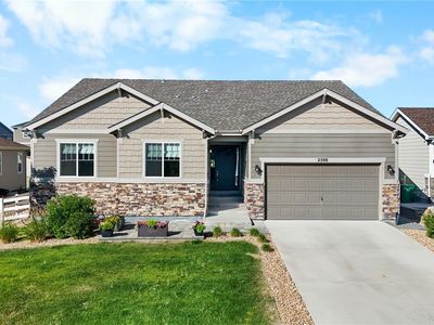 2500 Hillcroft Lane