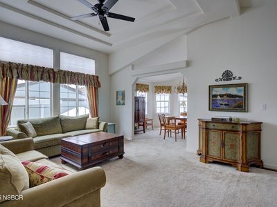 201 Five Cities Dr SPACE 100