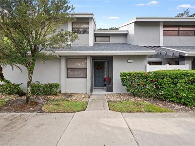 2559 NW 42nd Ave #2559
