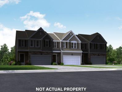3268 Calveylee Ln