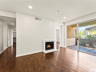 2960 Champion Way APT 1304