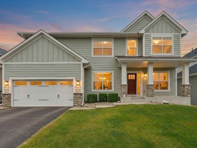 1202 Rosemary Ln