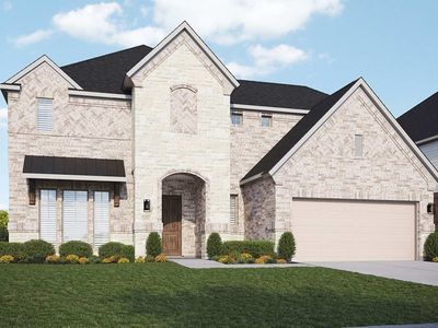 16721 Freshwater Dr