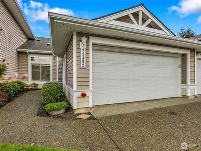 23412 52nd Place S #9-2