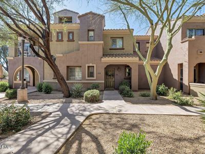 3935 E ROUGH RIDER Road #1179