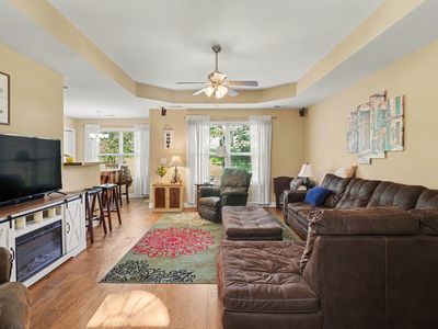 502 Poplar Bnd