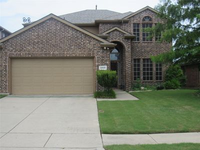 1513 San Carlos Dr