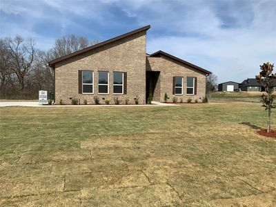 1250 Southfork Ct