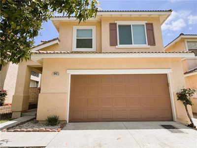 7843 Danner Ct