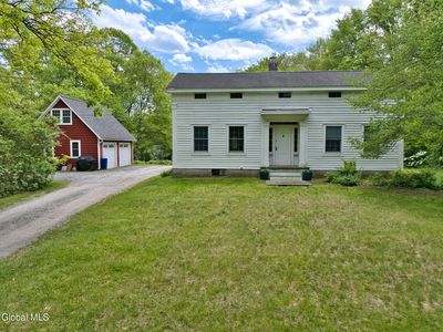 1712 Crescent Road