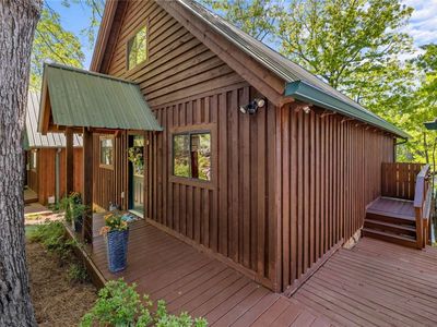 176 Harbour Point