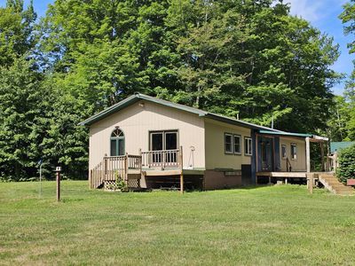 4966 County Road 365