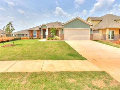 4015 Abingdon Dr