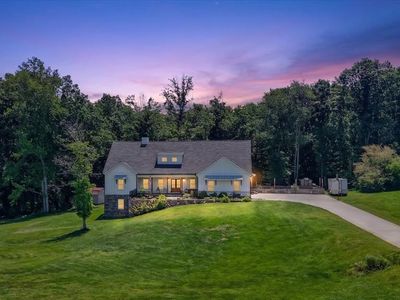 14402 Fincher Rd