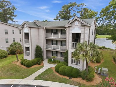 398 Blue Stem Dr. #59E