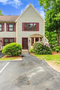 264 Bartemus Trail