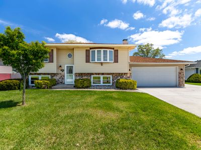 431 S Liverpool Rd