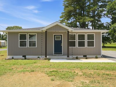 510 Cedar Hill Dr