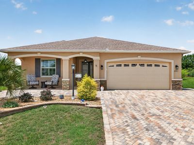 8971 SW 75th Lp