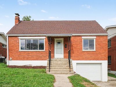 Property at 328 Sunset Ave, Erlanger, KY