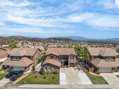 27488 Murrieta Oaks Ave