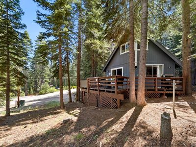 1567 Iroquois Cir