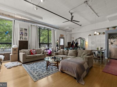 1714 Memphis St APT 118
