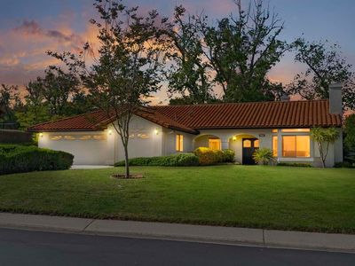 3426 Sarah Ann Dr