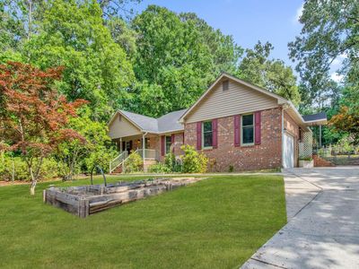 4014 Arcadia Ct