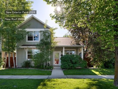 2252 Ferguson Ave