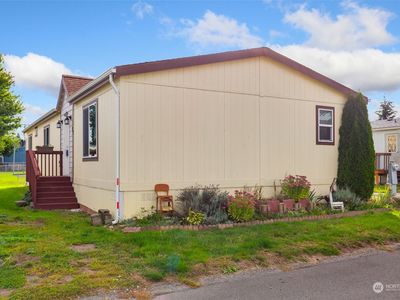 300 Park Avenue UNIT 59