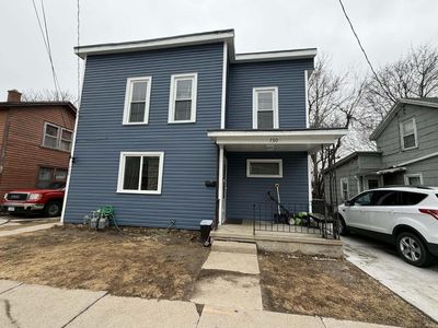 Property at 730 Broadway STREET, Sheboygan Falls, WI