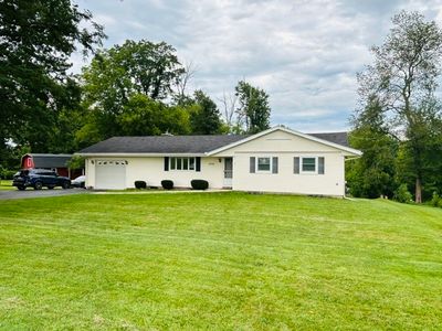 Property at 3192 Wiedrick Rd, Walworth, NY