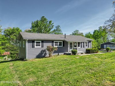 138 S Gaylor Rd